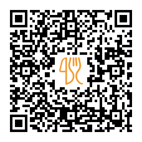 QR-Code zur Speisekarte von Vegan Sweet Tooth, Llc