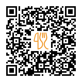 QR-Code zur Speisekarte von Corso 51