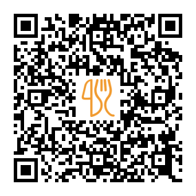 QR-code link para o menu de Tausend Glück