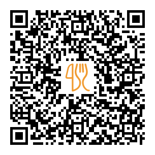 Enlace de código QR al menú de Thembi Specialiteitenrestaurant