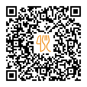 Enlace de código QR al menú de Taj Mahal Du Vieux-Montreal