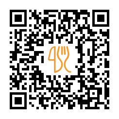 QR-Code zur Speisekarte von Génesis Resto