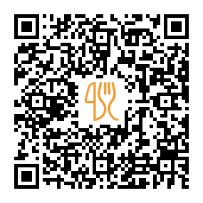 Carte QR de Pizza New York