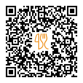 QR-Code zur Speisekarte von Taste Of China