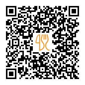 QR-Code zur Speisekarte von Xieng Thong Noodle