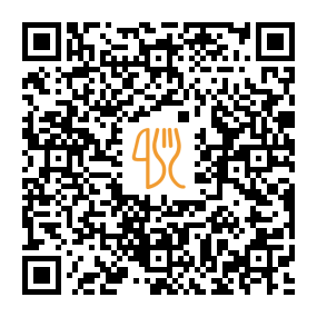 QR-Code zur Speisekarte von Barbecue Delights Catering