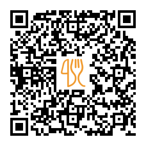 Enlace de código QR al menú de Cookies By Design