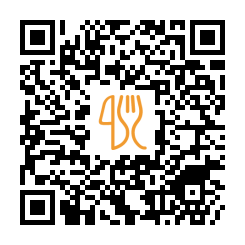 QR-Code zur Speisekarte von O Sole Mio