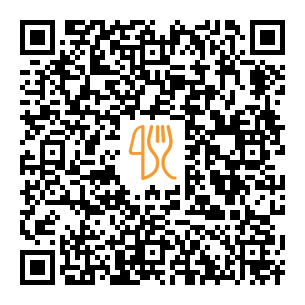 Enlace de código QR al menú de T-square Intercontinental Al Khobar