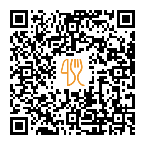 Carte QR de La Table Del Vigneto