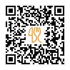 QR-Code zur Speisekarte von China Wok