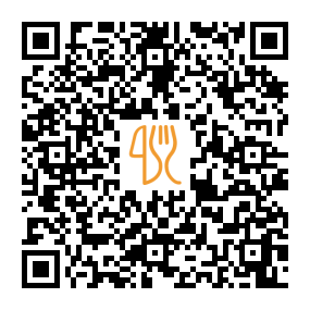 Carte QR de Bistrot le Sarment