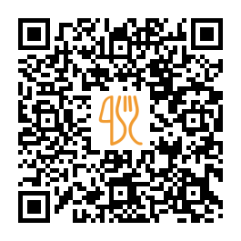 QR-Code zur Speisekarte von Jb Jr’s Southern Bbq