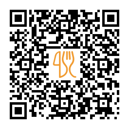 QR-Code zur Speisekarte von Sidebar