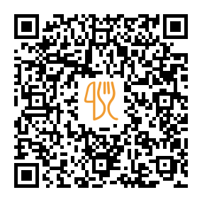 QR-Code zur Speisekarte von Nattiya Thai