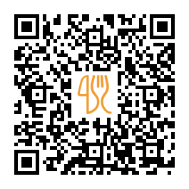 QR-Code zur Speisekarte von The Egg I