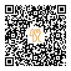 QR-Code zur Speisekarte von Shang Hai Inn