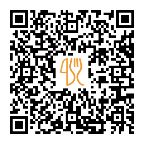 QR-Code zur Speisekarte von Nagoya