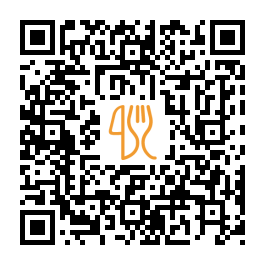 Enlace de código QR al menú de كافيه صُبح و مسَا صور