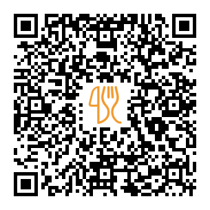 QR-Code zur Speisekarte von Junsai Shoku Cafe Oneness Tree Chún Cài Shí カフェ ワンネスの Mù