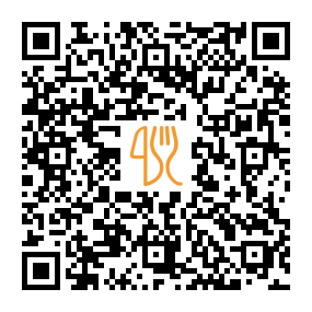 QR-Code zur Speisekarte von Dale Street Cafe