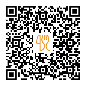 QR-Code zur Speisekarte von Wok Grill