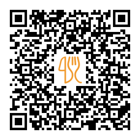 QR-Code zur Speisekarte von Hibachi-san Japanese Grill