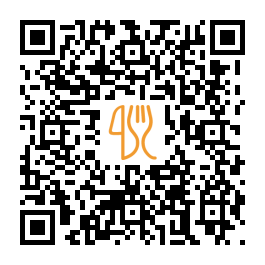 QR-Code zur Speisekarte von Okinawa Sushi