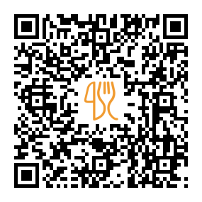 QR-Code zur Speisekarte von Raffaelle's Italian Kitchen