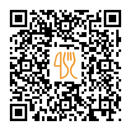 QR-Code zur Speisekarte von Cafe Xix