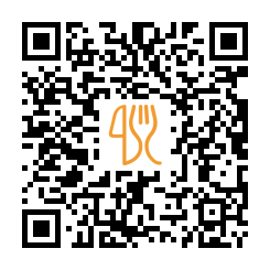 QR-Code zur Speisekarte von Ty Bistro