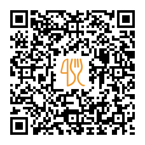 QR-Code zur Speisekarte von Canton Wong Chinese Food
