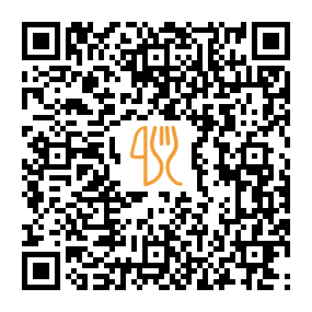 QR-Code zur Speisekarte von Xieng Thong Phonsavanh