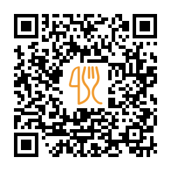 QR-kod till menyn för Pam's