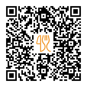 QR-Code zur Speisekarte von Le Maubourg Locguenole