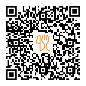 QR-Code zur Speisekarte von Wienerschnitzel
