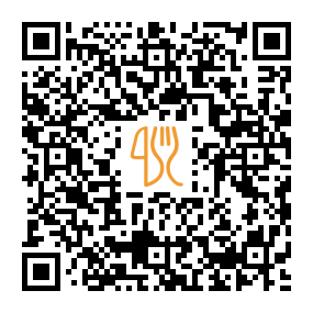 QR-Code zur Speisekarte von مطعم زاد الخير بطوسون