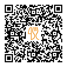 QR-Code zur Speisekarte von Miraflores Gastro Vegan