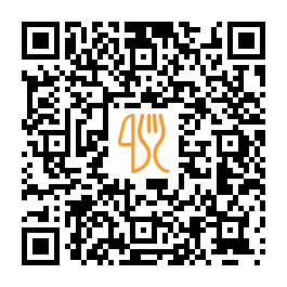 QR-Code zur Speisekarte von Bryants Off 6