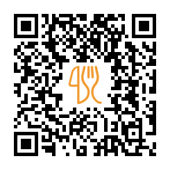 Enlace de código QR al menú de Subway