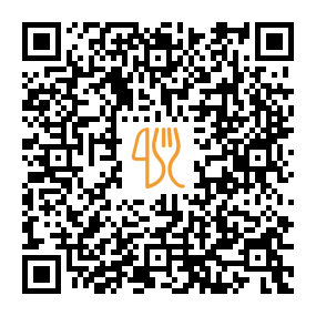 QR-Code zur Speisekarte von Agripiola Lou Porti