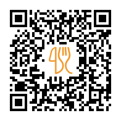 QR-Code zur Speisekarte von San Facundo