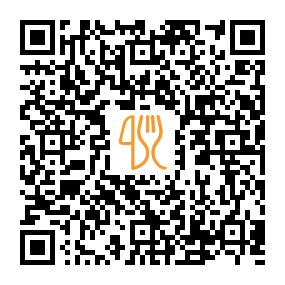 QR-Code zur Speisekarte von La Baie D’halong