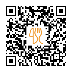 QR-Code zur Speisekarte von Lamorelle