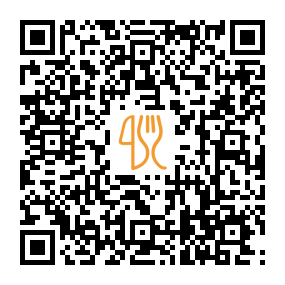 Carte QR de Saint Tropez Bistro