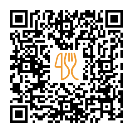 QR-Code zur Speisekarte von Tappan Korean Cuisine