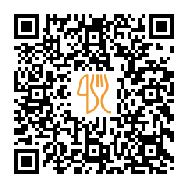 QR-Code zur Speisekarte von Saigon Lane