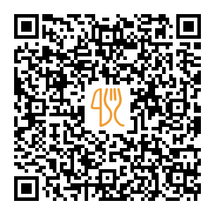 QR-Code zur Speisekarte von Alpengasthof Hindenburghütte