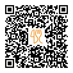 QR-Code zur Speisekarte von Sushi Roll King-Sheridan st.shop