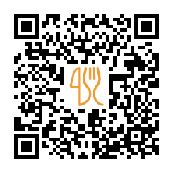 QR-Code zur Speisekarte von Замъкът